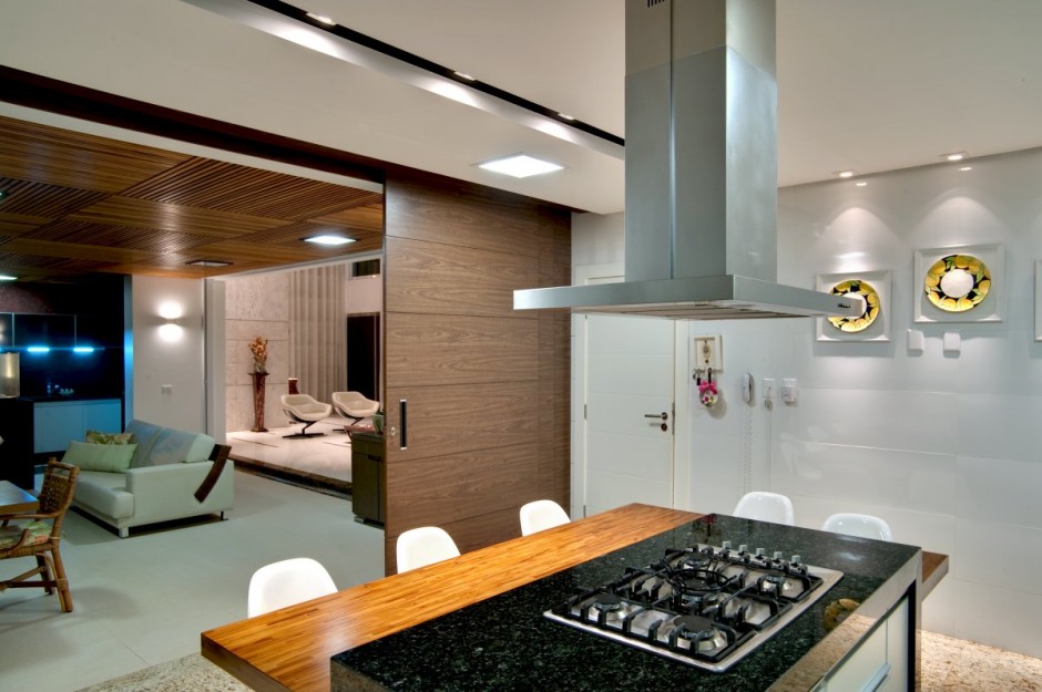 Restaurante Baixa, imagem 3