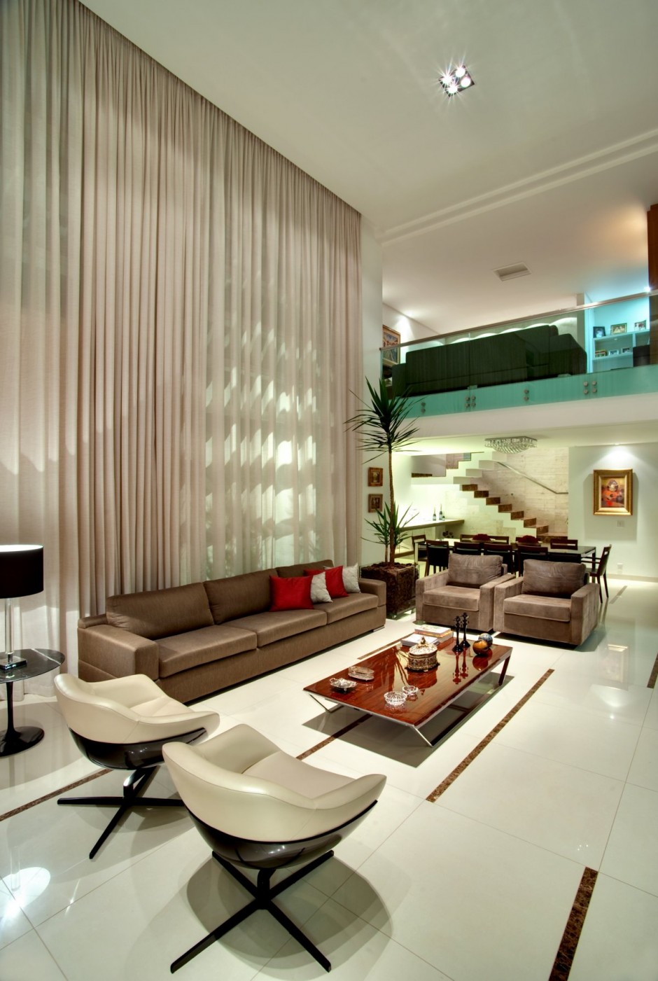 Villa Atlântico, imagem 3