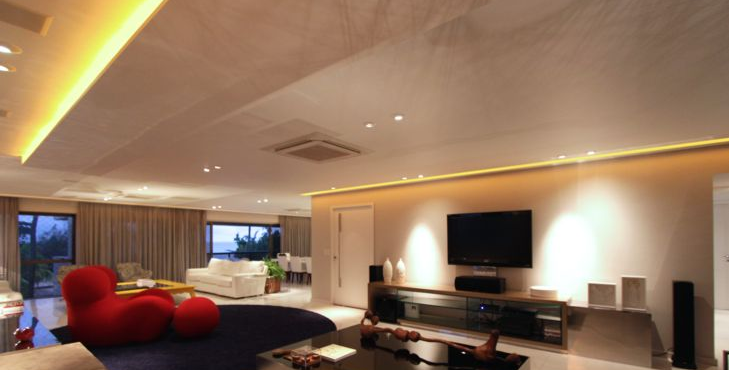 Apartamento Avenida, imagem 3