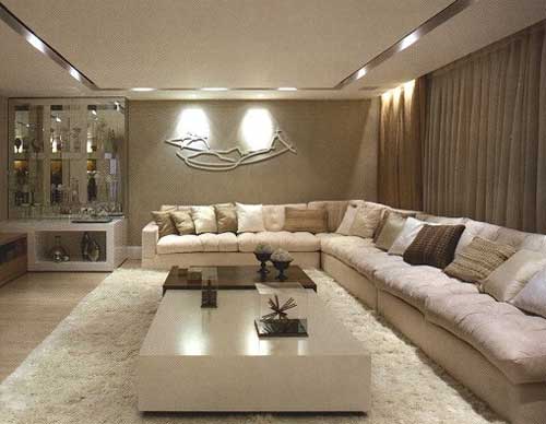 Villa Atlântico, imagem 4