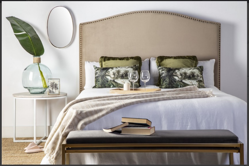 Suite Serena, imagem 3