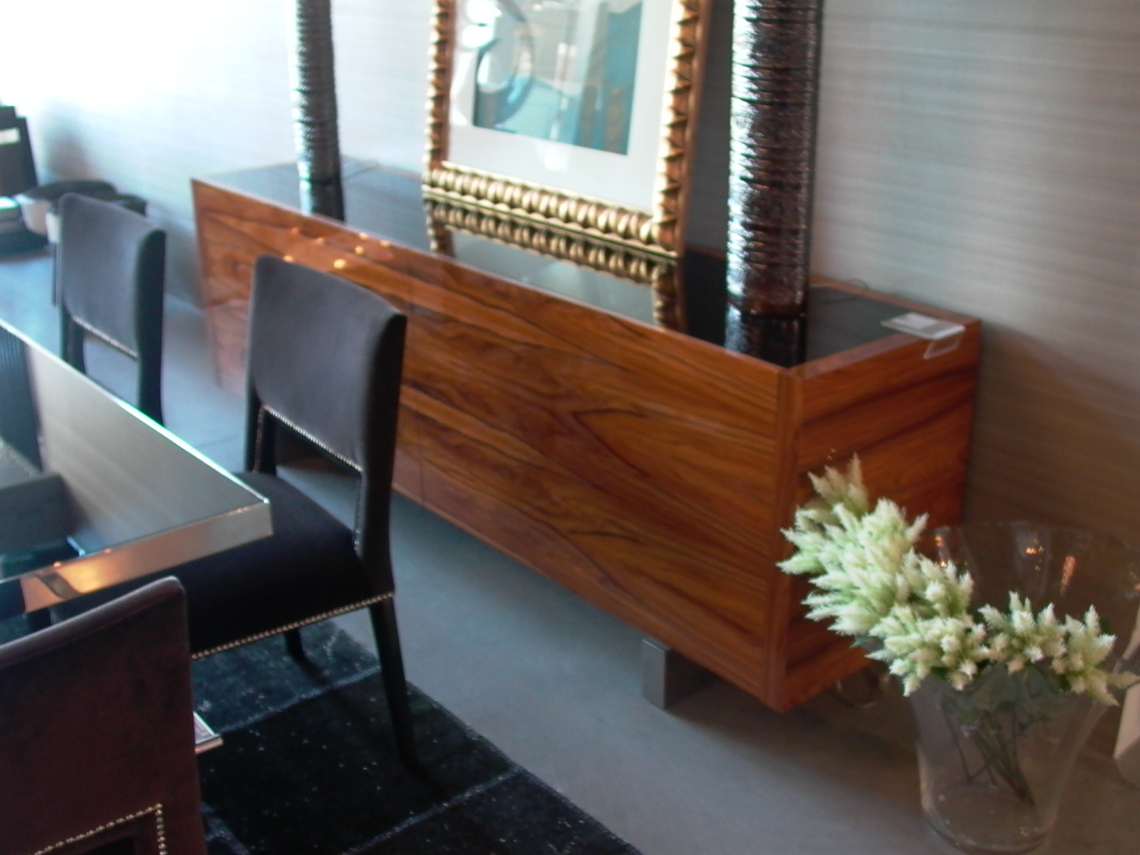 Casa da Lareira, imagem 4