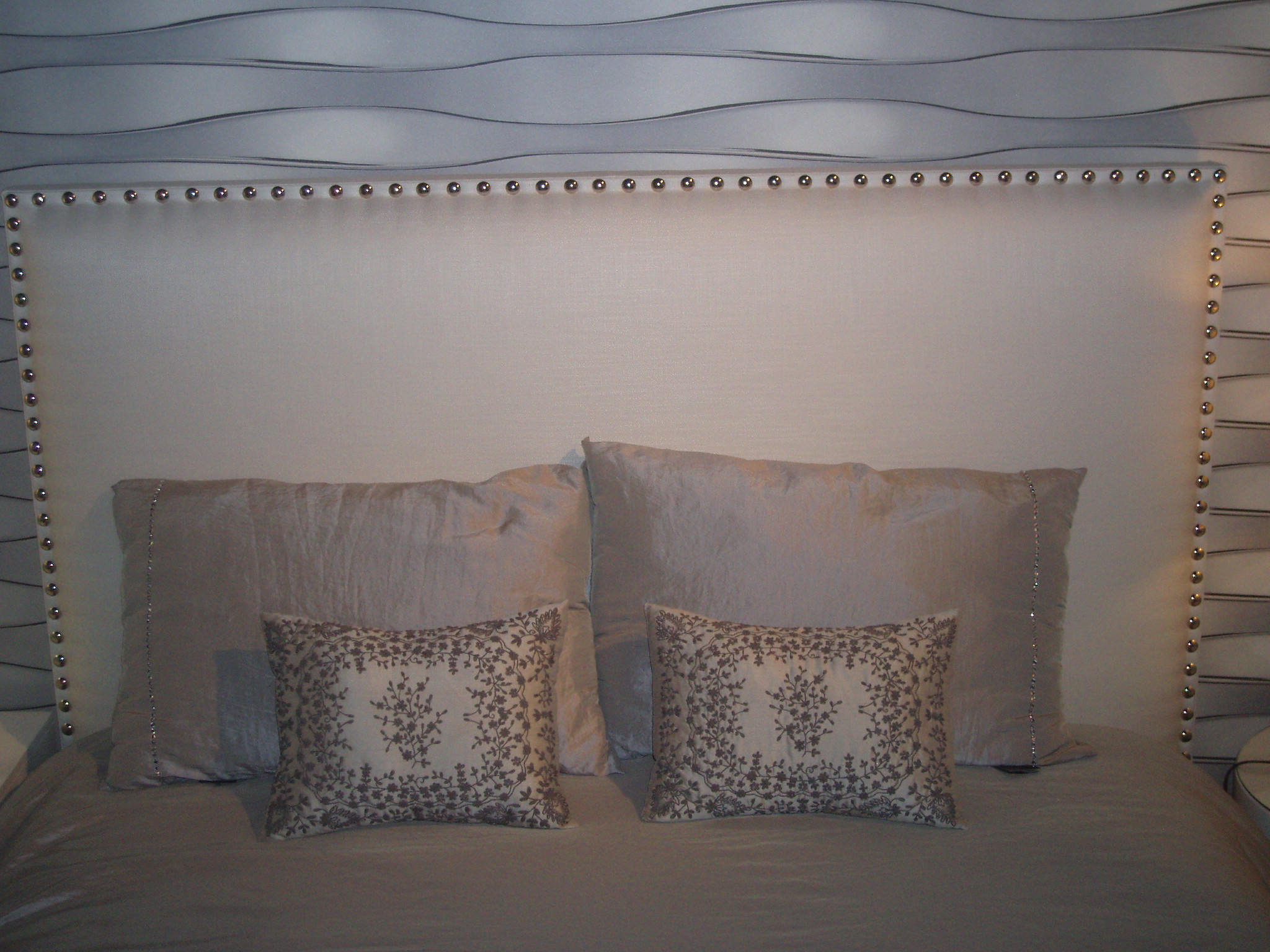 Suite Serena, imagem 2