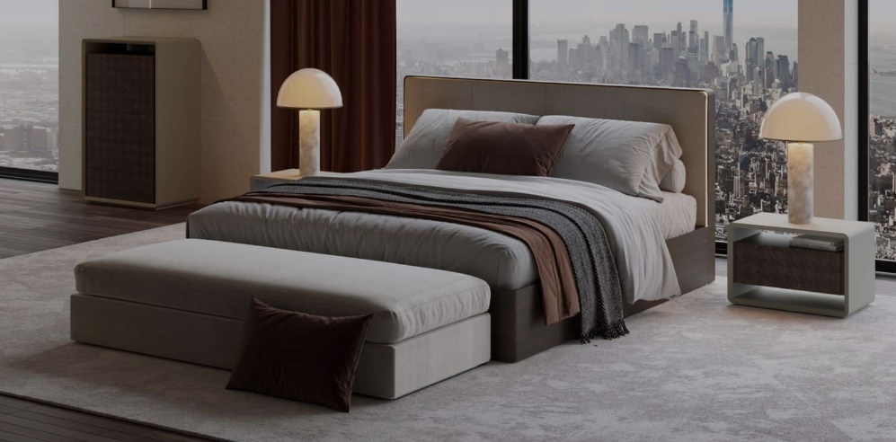 Quarto Príncipe Real, imagem 4