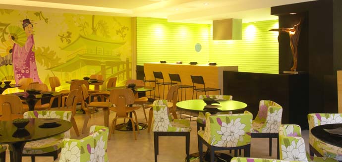 Restaurante Baixa, imagem 2