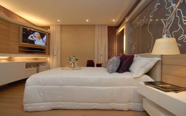 Suite Serena, imagem 4