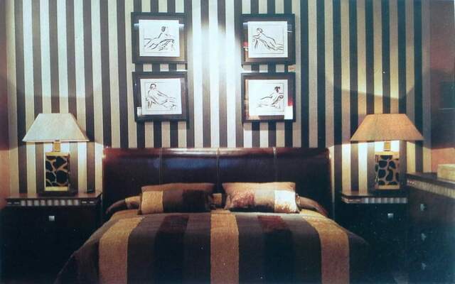 Quarto Príncipe Real, imagem 2